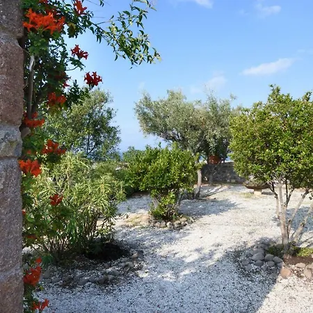 Villa Peacock Hill